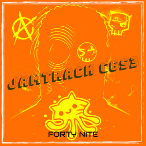 Dance Therapy by Forty Nite