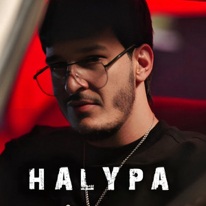 Sohbet Bayramow Halypa