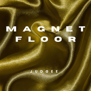 Magnet Floor by Judgee