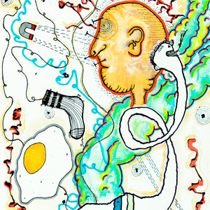 To Tripwire Arrows by Nervous Verbs