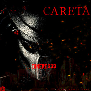 CARETA by DINERO$$$