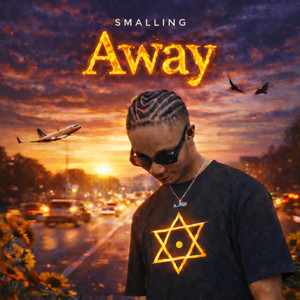 Away by Smalling