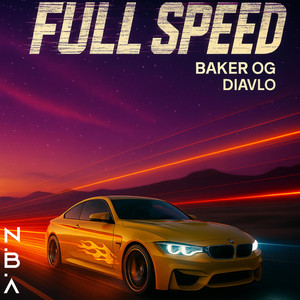 FULL SPEED