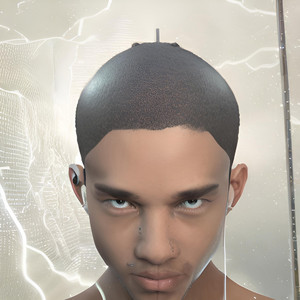 Reality With Mr. Santana