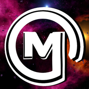 Tus Ojos Brillan (Electronic-Dubstep | Music AISNCR |Song No Copyright) by Musica IA