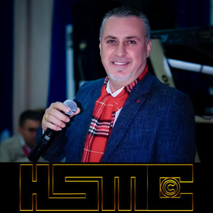 HSMC - Aslan Can Ez Mirim