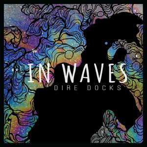 Black & White (feat. Randi Vision) by Dire Docks, RandiVision