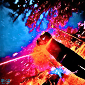 Radha - Remix by Shrey, Reesh