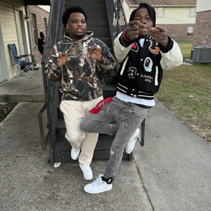 Try Sum by Stacks Osama, Monewaypeso