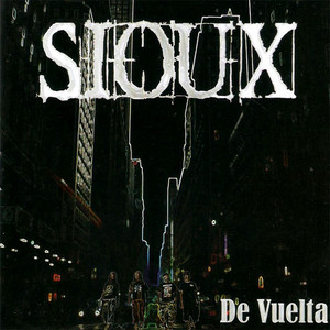 Hoy Es Mi Día (Sale el Sol) by Sioux, Vantroi, Skalo