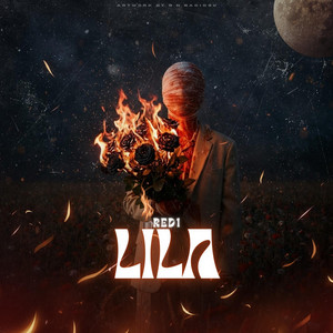 LILA by ReD1