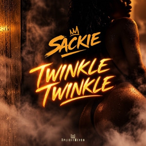 Twinkle Twinkle by Sackie, XplicitMevon