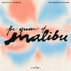 The Queen Of Malibu by Venteris, Margad