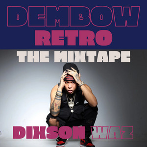 Tenemo Cuarto by Dixson Waz, El Mayor Clasico, Paramba, El Rey Guevara