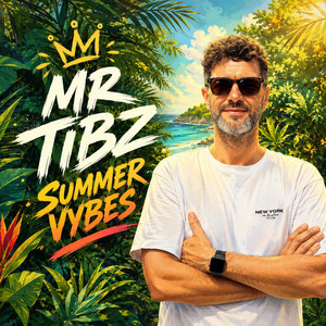 La mifa by Mr Tibz, Samiroots, Lighta D