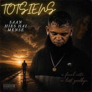 Totsiens