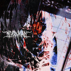 KillKarma - O-Ren-Ishii