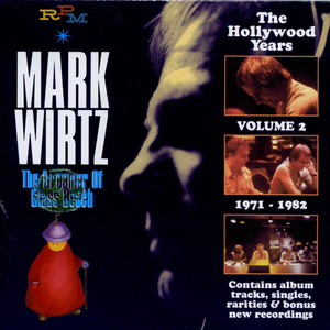 He's Our Dear Old) Weatherman - song and lyrics by Mark Wirtz
