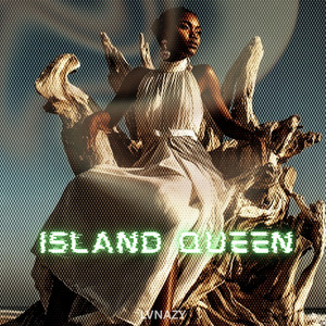 Island Queen by LVNAZY
