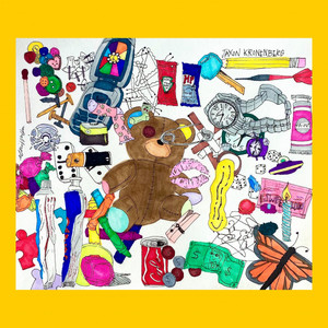 Ba da Bum by Jaxon