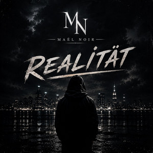 Realität by Mael Noir