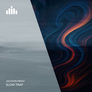 Slow Trap