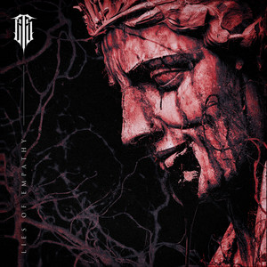 Lies Of Empathy by Embrace The Silence
