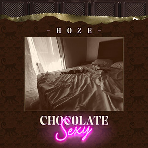 Hoze - Adios