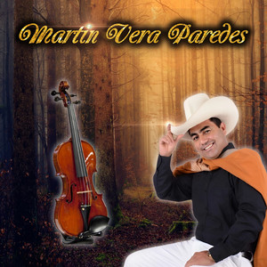 Martín Vera Paredes - Viejito Amoroso