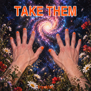 Take Them by franklet
