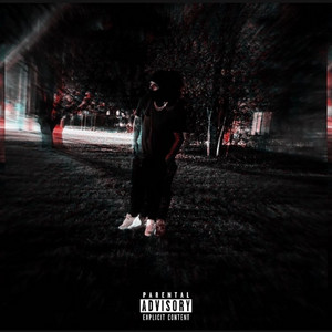 2Tonz & Lu Bandz - LUKE'S ALLEGATIONS