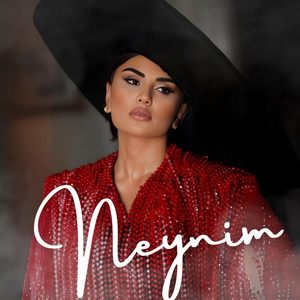 Şebnem Tovuzlu - Neynim