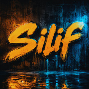 Silif by Mikel Yaz