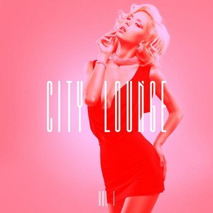 洋楽 CD rose ageHa Lounge vol.1 City Lounge, Vol. 1 - Compilation by Various Artists | Spotify