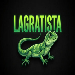 Ell produza - Lagratista