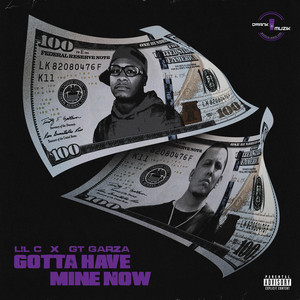 Get Money Pro 2025 - Album by Lil C | Spotify