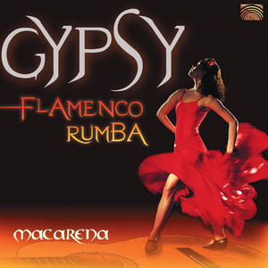 Enamorada estoy by Canut Reyes, Grupo Macarena