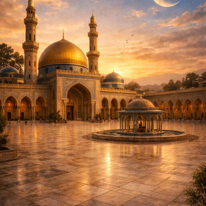 أنور السليماني - لا تناقش انسان يظهرك مخطئ