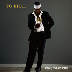 Vintage Radio by TG Khal
