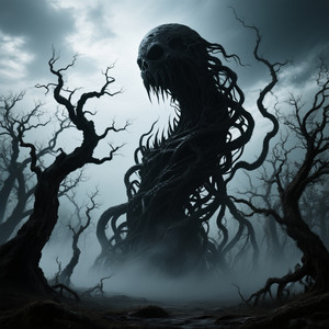 Dj Dudu Viral - Signal Interrupted