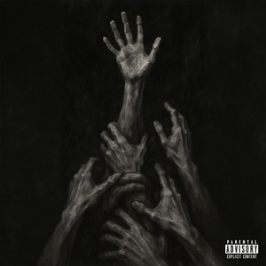 Bodies by 8th Street Gang