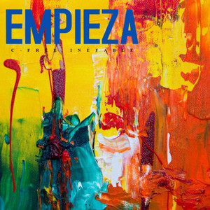 Empieza by C-Free Inefable