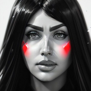 Anood Al Asmar - الطاكين