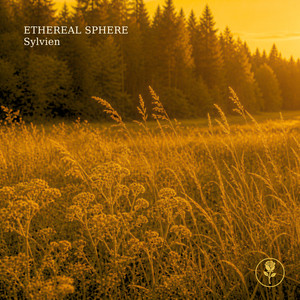 Sylvien by Ethereal Sphere