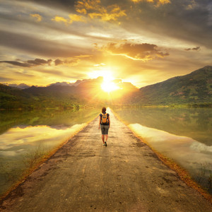 Inner Calm
