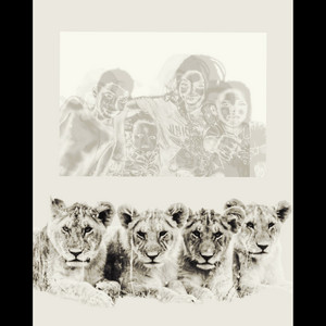 Mummy