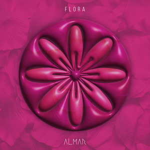 Passa Lá em Casa by ALMAR