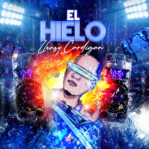 El Hielo