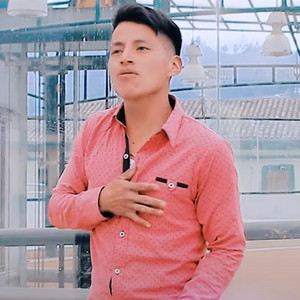ABEL RUMBA - Sueño Americano