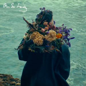 Oh So Lonely by Sam Cullen